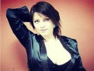 कामुक वीडियो चैट fammelove