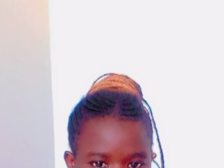 कामुक वीडियो चैट Fancy-melody