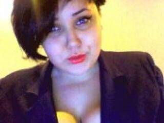 कामुक वीडियो चैट fancy9