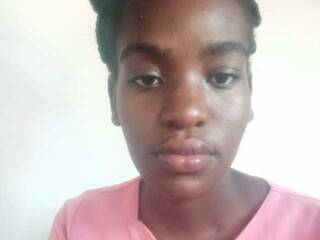 कामुक वीडियो चैट Fancymerlot