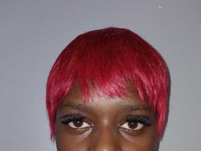 प्रोफ़ाइल की तस्वीर Fancyone