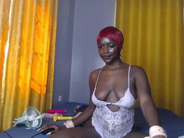 प्रसारण स्क्रीनशॉट Fancyone