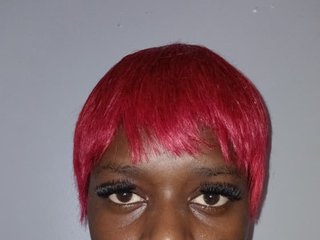 कामुक वीडियो चैट Fancyone