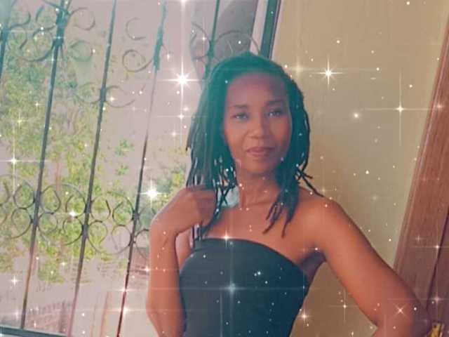 प्रोफ़ाइल की तस्वीर Fancypassion