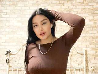 कामुक वीडियो चैट FancySelfishGirl