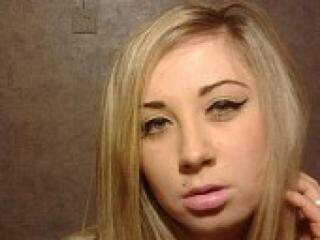 कामुक वीडियो चैट fanialla