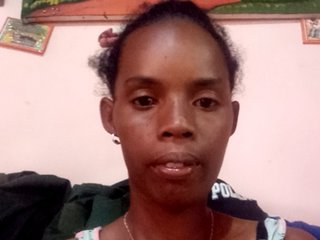 कामुक वीडियो चैट Fanihsexy