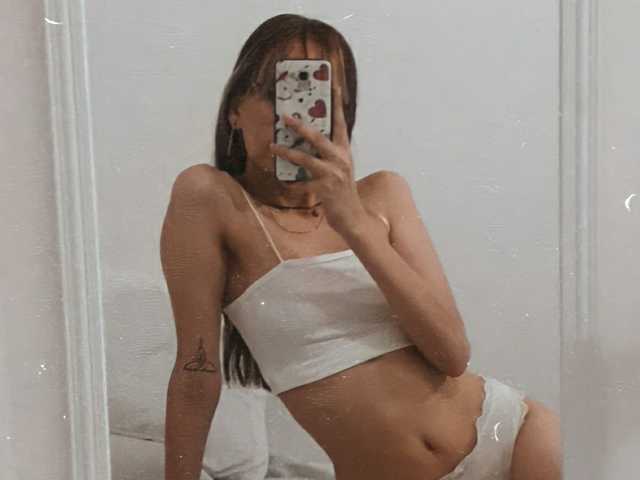 प्रोफ़ाइल की तस्वीर fanny-cutee