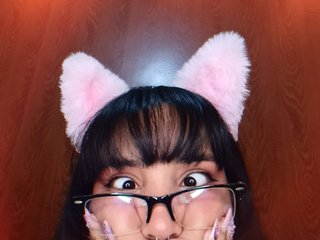 कामुक वीडियो चैट Fannyg786