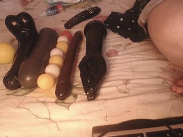 प्रसारण स्क्रीनशॉट fanta69