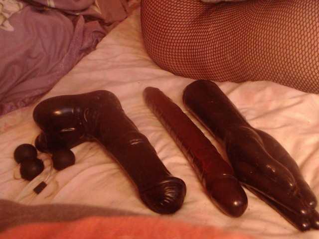 प्रसारण स्क्रीनशॉट fanta69