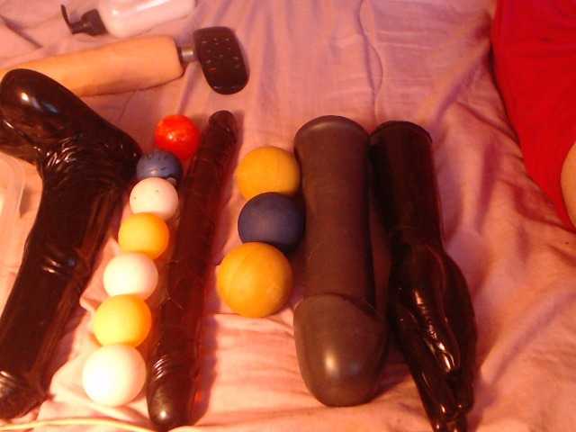 प्रसारण स्क्रीनशॉट fanta69