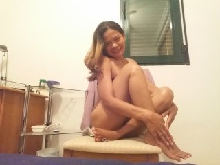 प्रोफ़ाइल की तस्वीर fantasi37