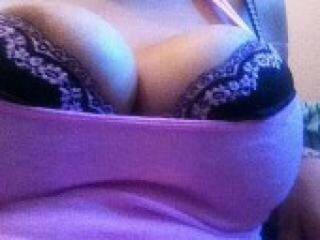 कामुक वीडियो चैट fantasizes