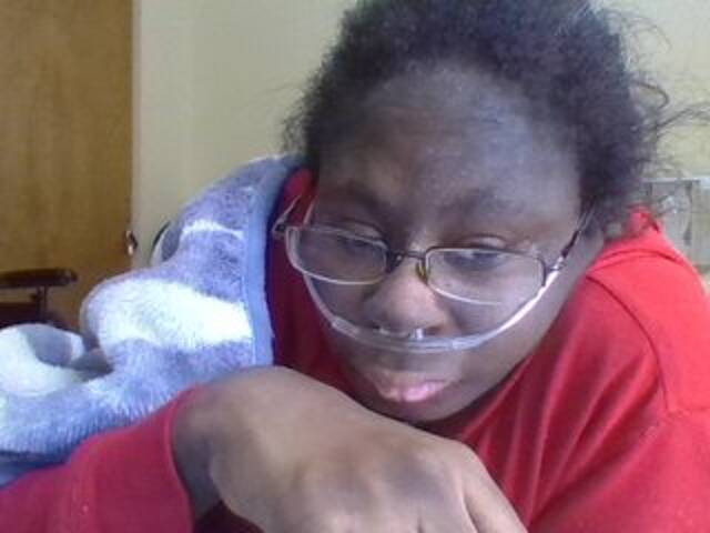 प्रसारण स्क्रीनशॉट Fantasy36