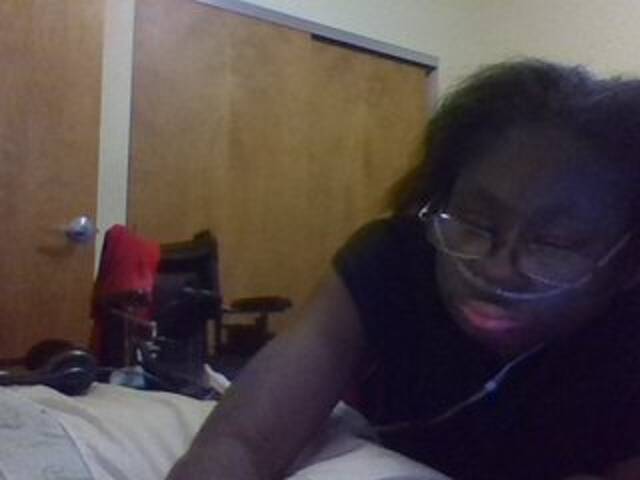 प्रसारण स्क्रीनशॉट Fantasy36