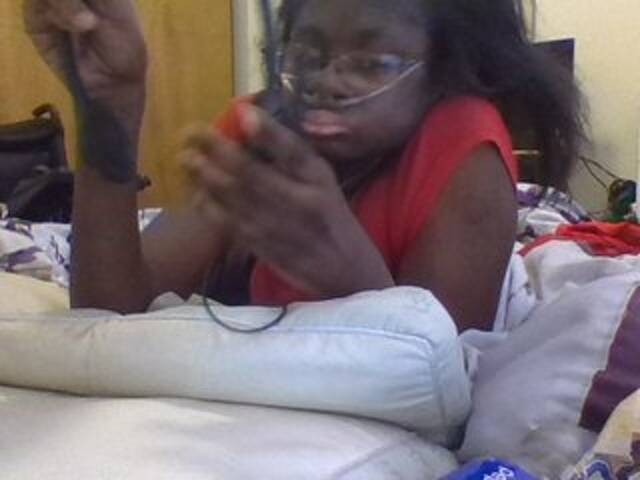 प्रसारण स्क्रीनशॉट Fantasy36