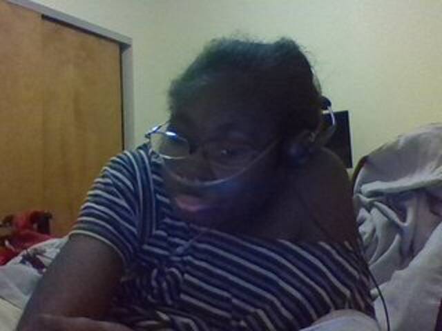 प्रसारण स्क्रीनशॉट Fantasy36