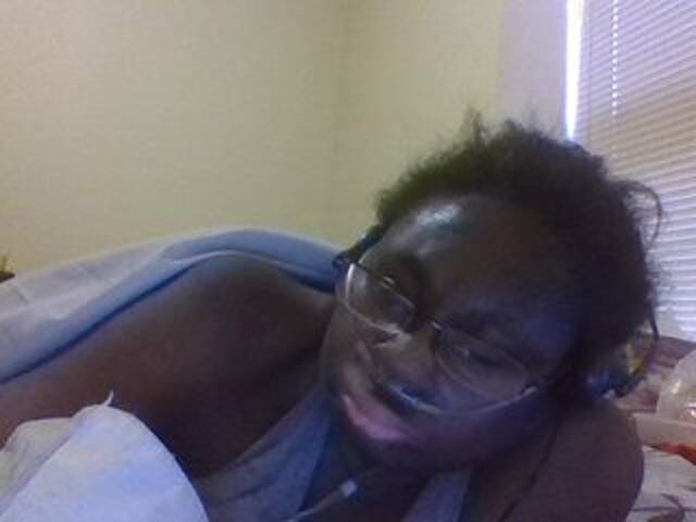 प्रसारण स्क्रीनशॉट Fantasy36