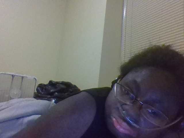 प्रसारण स्क्रीनशॉट Fantasy36