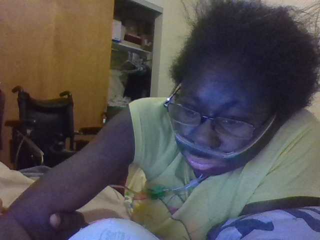 प्रसारण स्क्रीनशॉट Fantasy36