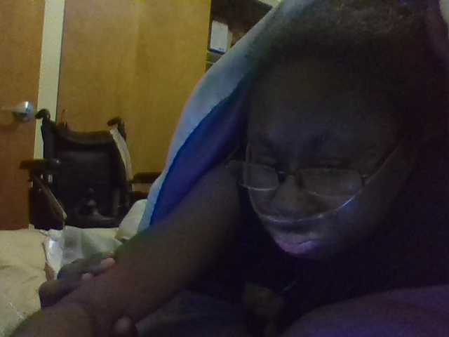 प्रसारण स्क्रीनशॉट Fantasy36