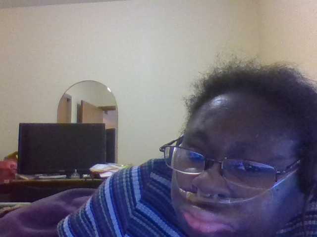 प्रसारण स्क्रीनशॉट Fantasy36