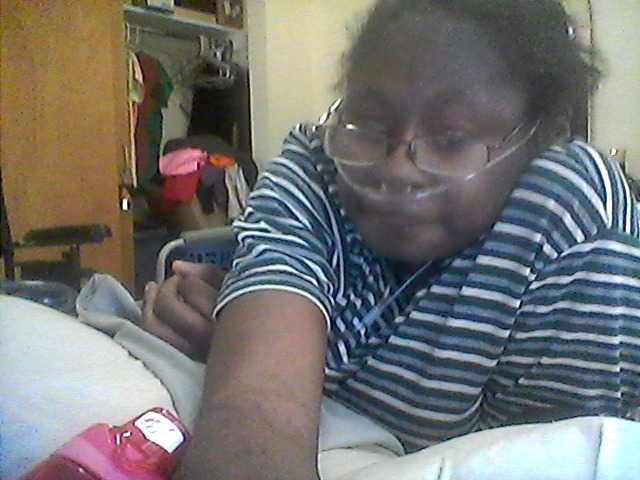 प्रसारण स्क्रीनशॉट Fantasy36