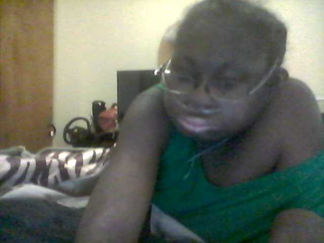 प्रसारण स्क्रीनशॉट Fantasy36