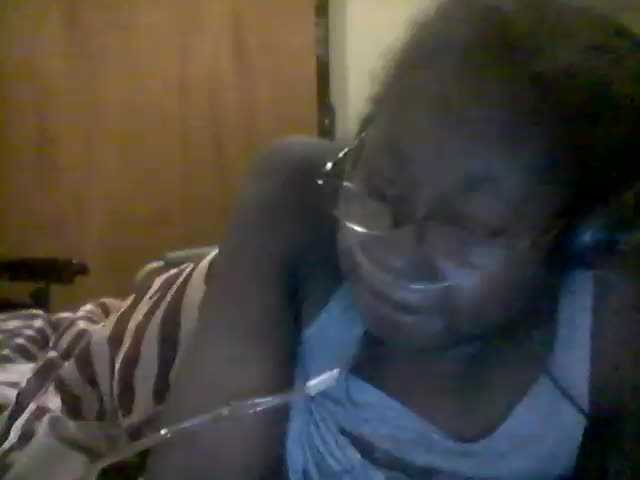 प्रसारण स्क्रीनशॉट Fantasy36