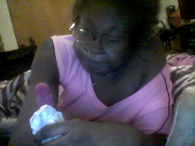 प्रसारण स्क्रीनशॉट Fantasy36