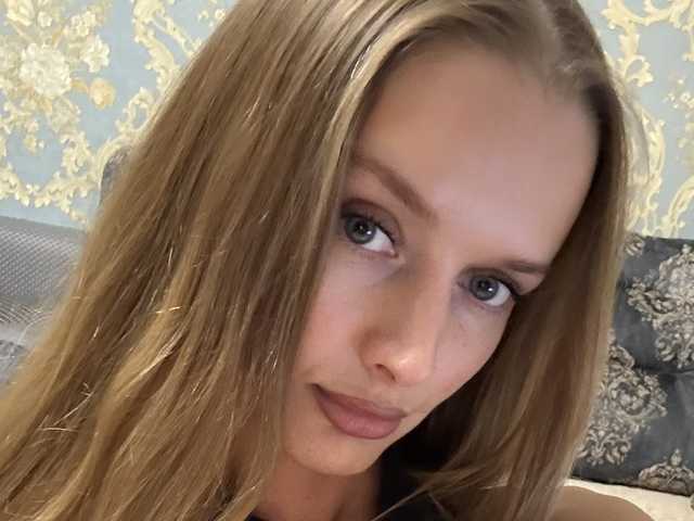 प्रोफ़ाइल की तस्वीर FantasyBaby