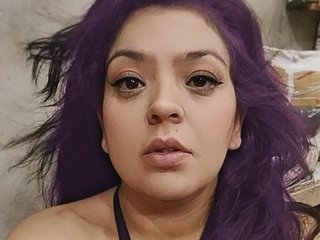 कामुक वीडियो चैट FantasyBoobs