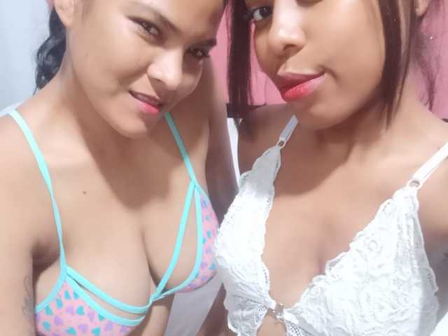 प्रोफ़ाइल की तस्वीर Fantasydoves