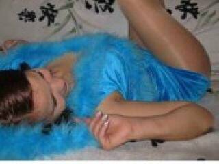 कामुक वीडियो चैट fantasym