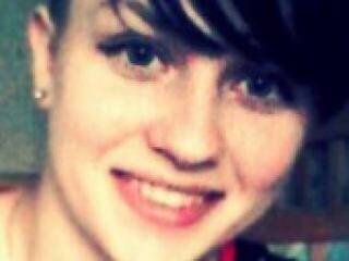 कामुक वीडियो चैट fantasyssex