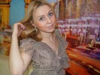 कामुक वीडियो चैट fantazercka