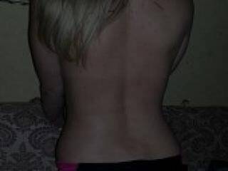 कामुक वीडियो चैट fantazigirl