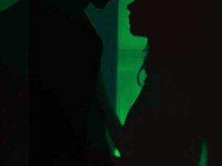 कामुक वीडियो चैट Fantazy-couple