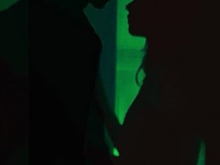 कामुक वीडियो चैट Fantazy-couple