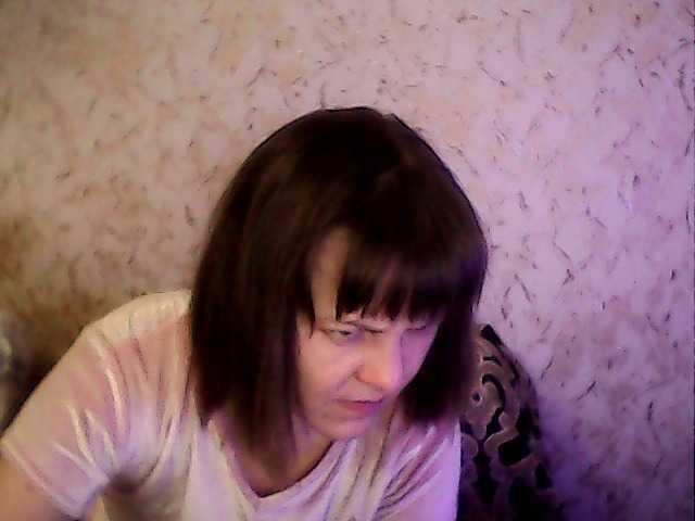 प्रसारण स्क्रीनशॉट Fantom-38