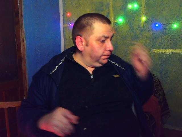 प्रसारण स्क्रीनशॉट Fantom-38