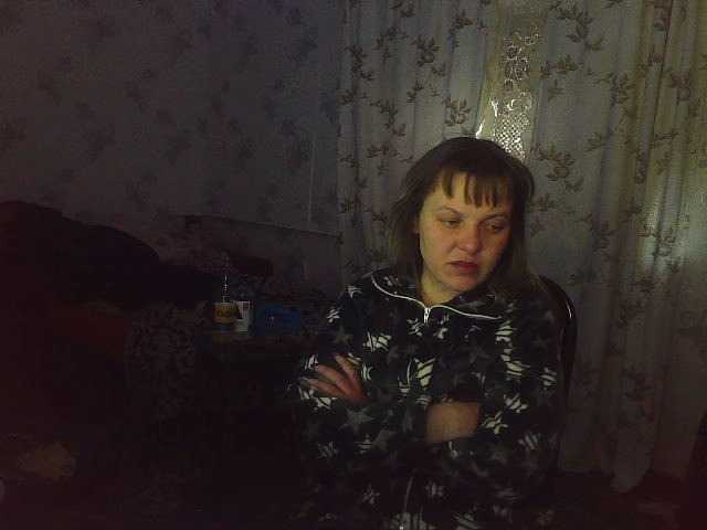 प्रसारण स्क्रीनशॉट Fantom-38