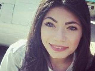 कामुक वीडियो चैट fanttasyx