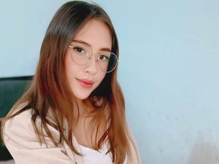 कामुक वीडियो चैट FanyAbbey