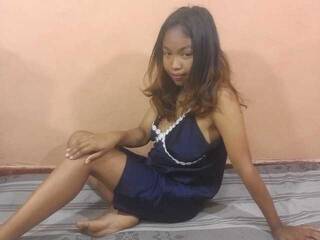 कामुक वीडियो चैट Fanyhota