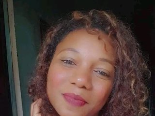 कामुक वीडियो चैट Faozia