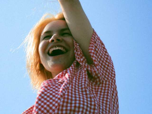 प्रोफ़ाइल की तस्वीर FapClubFam