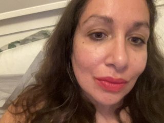 कामुक वीडियो चैट FarahDay