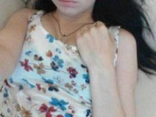 कामुक वीडियो चैट farakiss